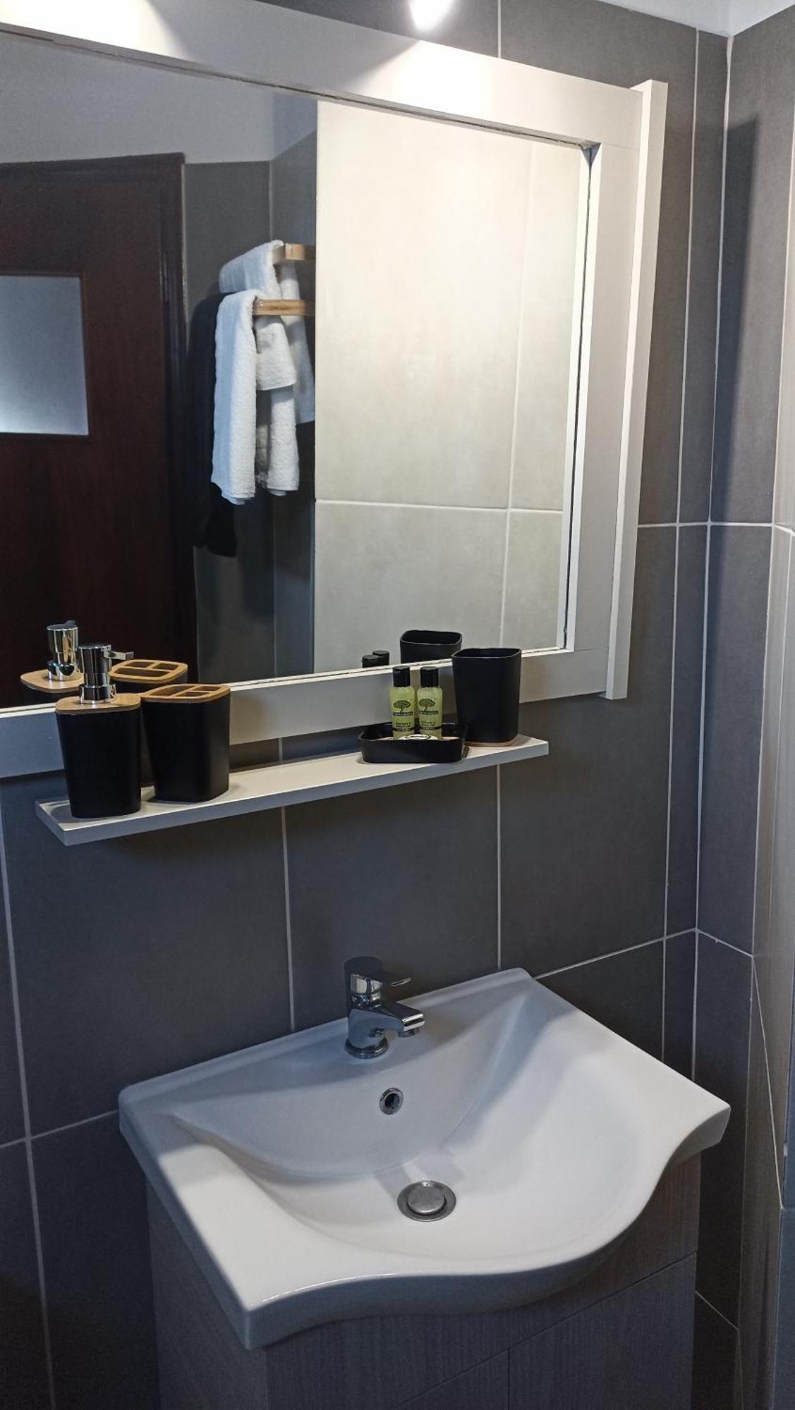 Machi Rooms Patitírion Exteriör bild